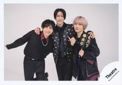 2025年最新】川崎皇輝の人気アイテム - メルカリ