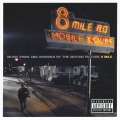 2025年最新】8MILEの人気アイテム - メルカリ