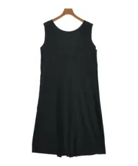 me ISSEY MIYAKE ワンピース レディース 【古着】【中古】【送料無料】