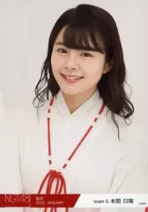 2025年最新】NGT48福袋生写真の人気アイテム - メルカリ