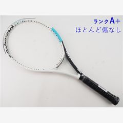 中古 テニスラケット テクニファイバー ティーリバウンド テンポ 285 2020年モデル (G2) Tecnifibre T-REBOUND TEMPO 285 202 (c25070117c)