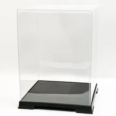 SILVIA 純銀製 ゴルフ トロフィー 木製ガラスケース付 置物 SILVIA 純銀製 ゴルフ トロフィー 木製ガラスケース付 置物