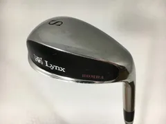ツアーAD LD-70XX！支給品!LNKS BOMBA MAXドライバー7.5 2025年最新】lynx bombaの人気アイテム - メルカリ