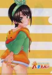 大空スバル コンプリートセット+ブロマイド ホロライブ×パ