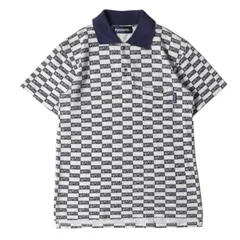 2024年最新】ヒステリックグラマー ポロシャツの人気アイテム - メルカリ