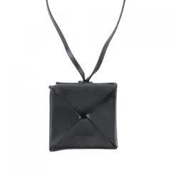 ジルサンダー JIL SANDER NECKLACEのサムネイル