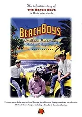 レンタル落ちDVD　BEACH BOYS ビーチボーイズ　全6巻セット Amazon.co.jp: BEACH BOYS ビーチボーイズ TV版全6巻 + SPECIAL