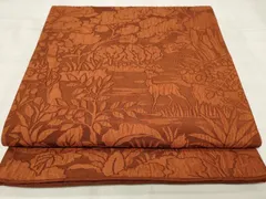 2025年最新】纐纈織の人気アイテム - メルカリ