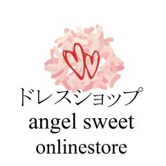 shop-thumbnail