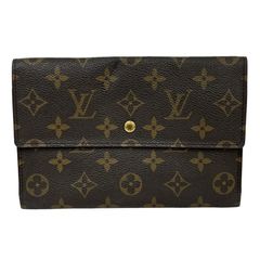 dunhill ダンヒル ウェセックスコートウォレット L2R310A ブラック  