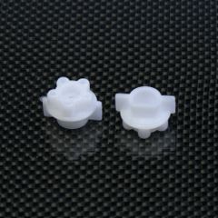 ▲フタバ用ステアリングホイールアダプター ,イーグル2944（ゆうパケット）
