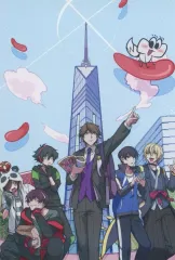 2026年最新】日本全国タワーばらばら合流大作戦の人気アイテム - メルカリ