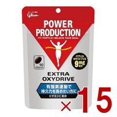 Item thumbnail for item f9d31e48-fc8c-4404-aa48-220a9f23bd1b