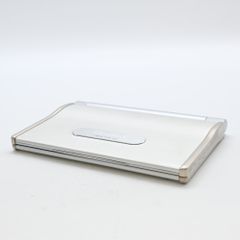 Item thumbnail for item 2553e52a-79e4-459b-affc-dde61212ff63