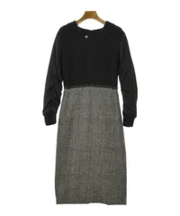 JIL SANDER ワンピース レディース 【古着】【中古】【送料無料】のサムネイル