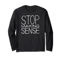 2024年最新】stop making sense tシャツの人気アイテム - メルカリ