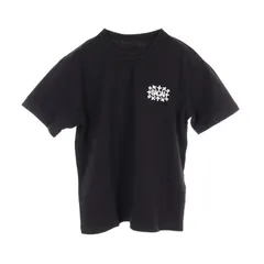 サカイ Sacai × eric haze カットソーのサムネイル