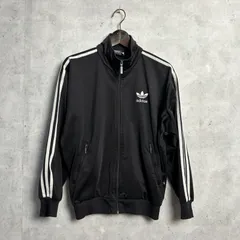 2025年最新】adidas 銀タグ ナイロンの人気アイテム - メルカリ