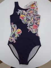 2025年最新】Ellesse ワンピース水着の人気アイテム - メルカリ
