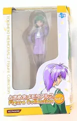 2025年最新】ときめきメモリアル2フィギュアの人気アイテム