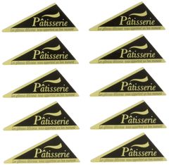 Item thumbnail for item e097b362-18e2-4634-979c-785a87a0d519