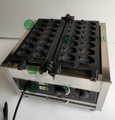 2025年最新】たい焼き器 ミニの人気アイテム - メルカリ