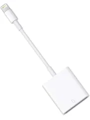 ★iPhone SDカードリーダーライトニング sdカードカメラリーダー デジカメ スマホ転送(高速双方向) iphone データ保存/移行
