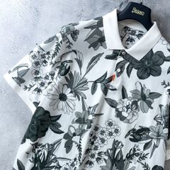 Mizuno Pro ジャケット 黒/白 Yahoo!オークション -「ミズノ 侍ジャパン」(コート、ジャケット