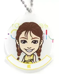 2025年最新】happiness 楓の人気アイテム - メルカリ