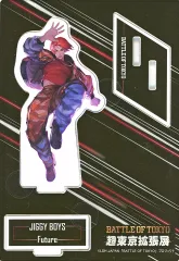 2025年最新】battle of tokyo 深堀未来の人気アイテム - メルカリ