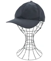 PRADA キャップ レディース 【古着】【中古】【送料無料】のサムネイル