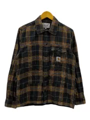 2025年最新】埼玉県蓮田市の人気アイテム - メルカリ