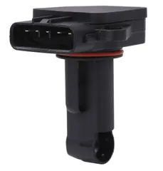 トヨタ純正エアフロ22204-21010 新品エアフロセンサーMNH10Wその他 Amazon.co.jp: one+lifestyle エアフロセンサー トヨタ 22204