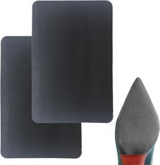 Item thumbnail for item cb6eb778-44fb-4b57-8f6a-926d05a3da9a