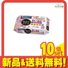 Item thumbnail for item 2c8c0434-ea47-4cd9-84f0-884a945ce81f