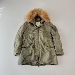 2025年最新】goa n3bの人気アイテム - メルカリ