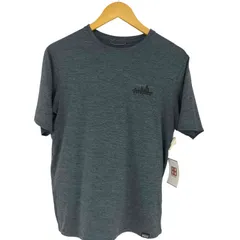 パタゴニア patagonia キャプリーン・クール・デイリー・グラフィック・シャツ メンズ JPN：S 
