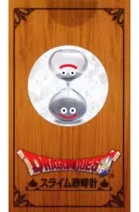 2025年最新】スライム砂時計の人気アイテム - メルカリ