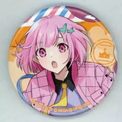 2025年最新】鳳えむ 感謝祭 缶バッジの人気アイテム - メルカリ