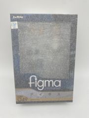 figma アイギス 049 ペルソナ3 アクションフィギュア