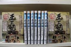 2023年最新】チェシラの人気アイテム - メルカリ