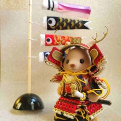 春(3月～5月)