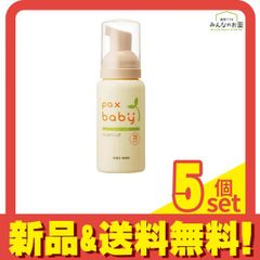 Item thumbnail for item 887978a5-d8ef-477e-a6be-17e722deb9ce