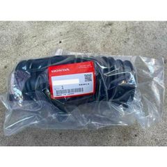 rc1 オデッセイ エンジンマウント 50820-T6A-J01 ホンダ 純正 - メルカリ