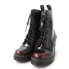 2023年最新】ドクターマーチン Dr.Martens KENDRAの人気アイテム