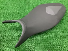 2025年最新】グラディウス 純正 シートの人気アイテム - メルカリ