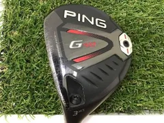 （希少）PING TOUR ピンツアー 173-75S 3W 希少）PING TOUR ピンツアー 173-75S 3W 希少）PING TOUR ピン