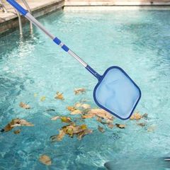 Item thumbnail for item e847fa04-d5bb-4e31-85af-aa70ff08a247