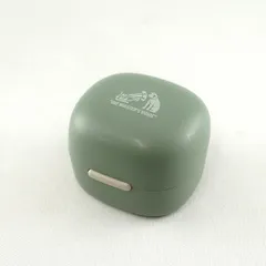 JVCケンウッド Victor HA-A30T2 充電ケースのみ USED美品 ワイヤレスイヤホン 充電器 チャージングケース ビクター 完動品 V1532のサムネイル