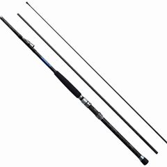 アピア レガシーSC ブルーフォース 75MHT チニング - メルカリ